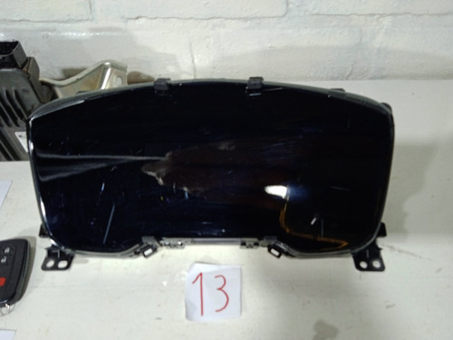 Kit Code Enchente Módulos Corolla Cross Gr 21 22 23 24 Orig