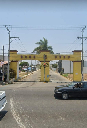 Imagen 1 de 2 de Lote De Terreno En Fraccionamiento Urbanizado