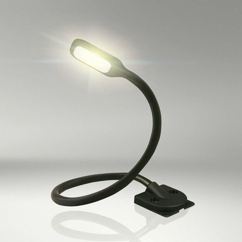 Osram Lámpara De Lectura Tcs Bk009 Led