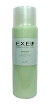 Comprar Emulsion Hidronutritiva Exel Pepino Cosmetología X 250ml