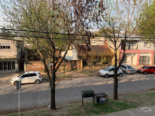 Imagen 11 de 14 de En Venta Departamento En Junin 4 Ambientes En Bo Ferroviario