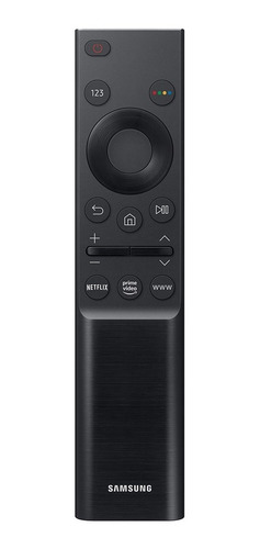 Imagen 9 de 10 de Smart Tv 4k 50 Pulgadas Samsung Au7000 Un50au7000 Hdr Tizen