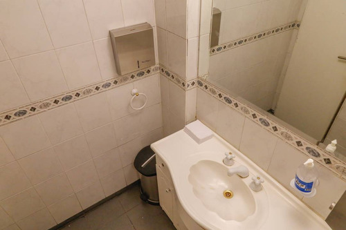 Imagen 7 de 30 de Venta De Oficina En San Nicolás