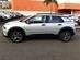 Imagem 9 de 10 de Citroën C4 Cactus 1.6 Vti 120 Flex Feel Eat6