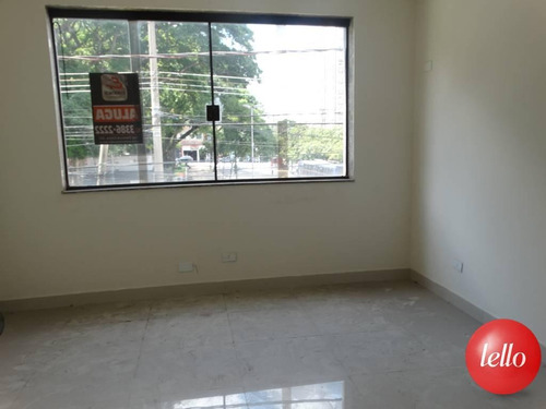 Imagem 2 de 5 de Comercial/industrial - Ref: 208653