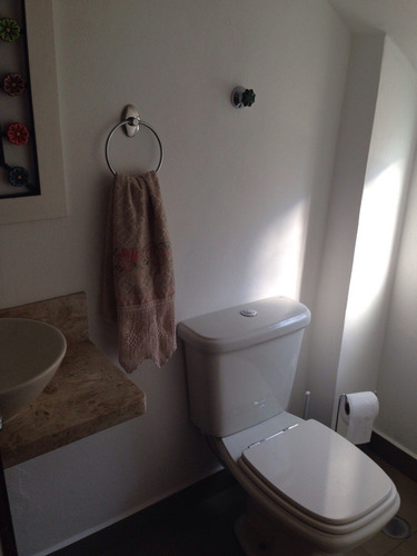 Imagem 11 de 19 de Casa - Ca00970 - 2306216
