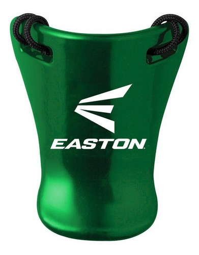 Easton Protector De Garganta Para Catcher Béisbol