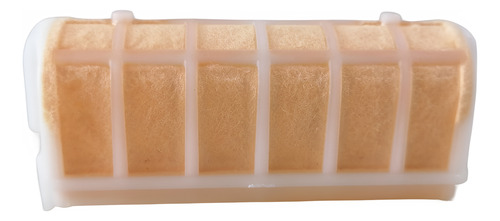 Filtro De Aire Stihl Para Motosierra Ms250