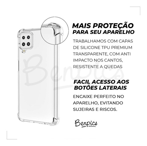 Capa De Capucha Personalizada Con El Nombre De Lilo Stitch