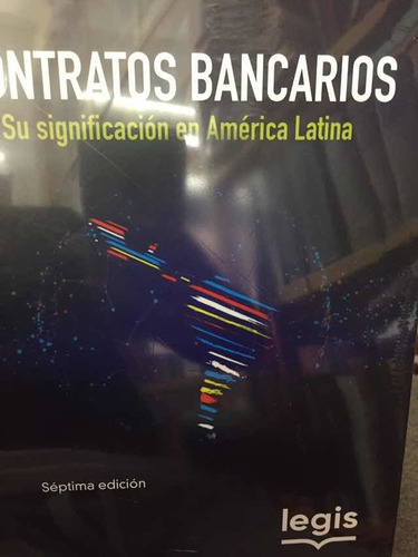 Contratos Bancarios