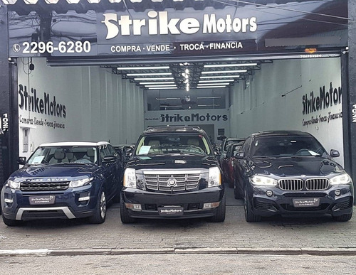 Imagem 14 de 15 de Jeep Compass 1.3 T270 Turbo Flex S At6