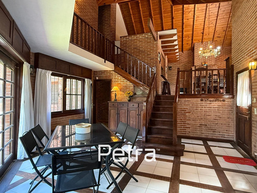 Casa En Golf Nuevo