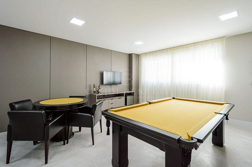 Imagem 4 de 15 de Apartamento De 4 Suítes No Fazenda Em Itajaí - 288_1