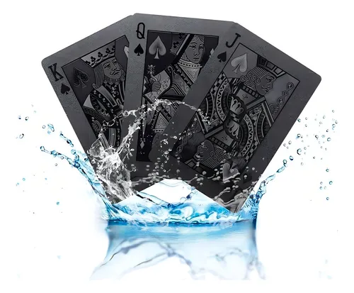 Carta Poker Blackjack Dólar 100 Plata Y Dorado Baraja Full