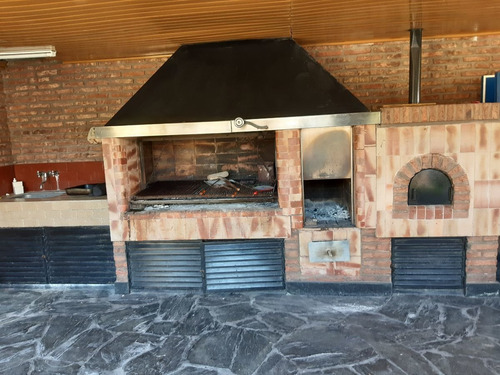 Venta De Chalet En Ituzaingó