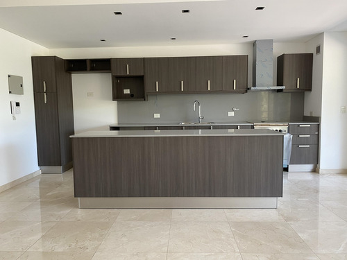Imagen 8 de 29 de Departamento En Venta Ubicado En Pilar, G.b.a. Zona Norte