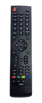 Comprar Control Remoto Para Smart Hitach Cdh-le40smart06 Le32smart06