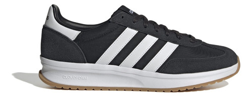 Zapatillas adidas Run 70s 2.0 Hombre Ih8585