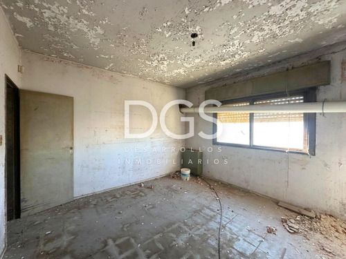 Depósito Galpón En Venta Ubicado En Wilde