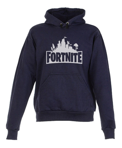 fortnite kids moletom com capuz