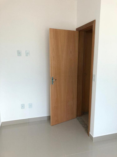 Imagem 12 de 25 de Casa Duplex À Venda, 2 Quartos, 1 Vaga, Novo Centro - Santa Luzia/mg - 2087