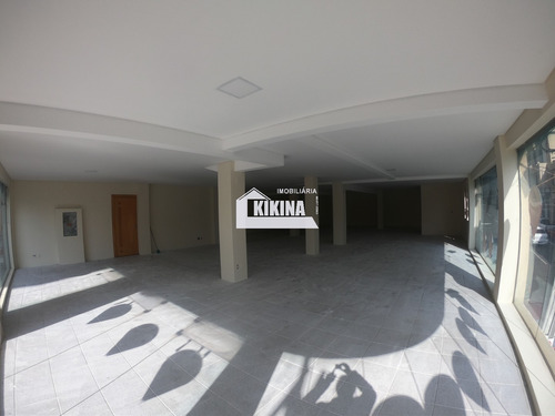 Imagem 6 de 12 de Sala Comercial Para Alugar - 02950.9309