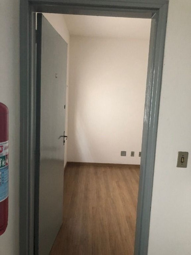 Imagem 2 de 10 de Apartamento Com 2 Dormitórios Para Alugar, 55 M² Por R$ 1.250,00/mês - Parque Da Represa - Jundiaí/sp - Ap2329