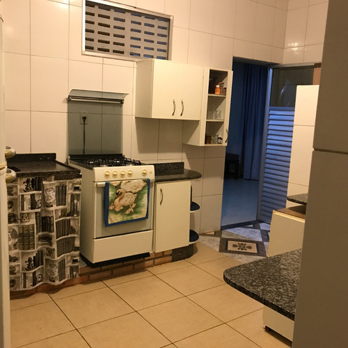 Casa Com 6 Suites, Praia Da Caueira