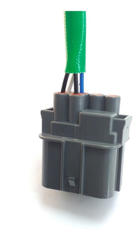 Sensor De Oxígeno Para Suzuki Swift 2006-2022 (14171)