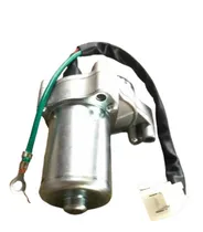 Comprar Motor Arranque Yumbo Max \u002F Yumbo City \u002F Winner Bis Pro