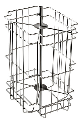 Vevor Extractor De Miel Manual Equipo Apicultura Abejas15
