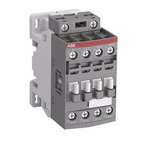 Contactor Abb 200 Amp Mod. Af190-30-11-13 Trifásico