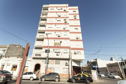 Imagen 19 de 20 de Venta Departamento 3 Amb 55 M2 Valentin Alsina