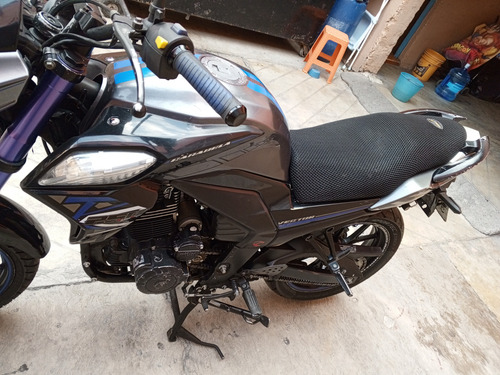 Vento Vector