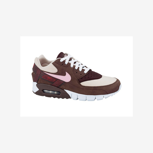 Zapatillas Nike Air Max 90 Current Huarache 375576-261   