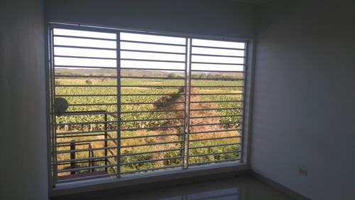 Imagen 8 de 14 de Apto Super Amplio 137m2 Valverde Mao Excelente!!!