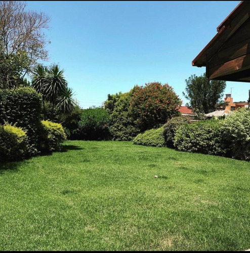Imagen 2 de 6 de Casa - San Antonio De Padua