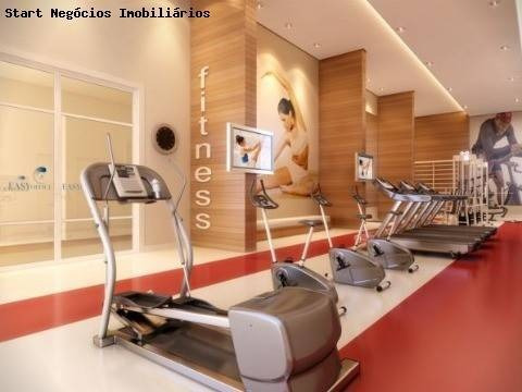 Imagem 4 de 11 de Sala À Venda Em Vila Itapura - Sa090889