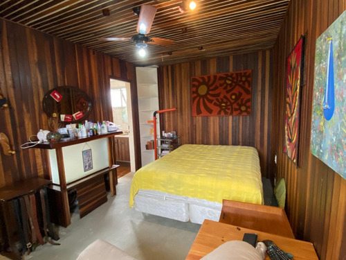 Apartamento 142m² | 3 Dorms (1 Suíte) | 2 Vagas | Varanda | Vila Andrade - Melhor Valor Da Região!