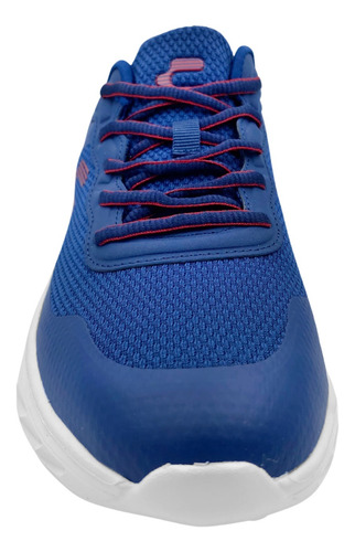 Charly Tenis Correr Ligero Atlético Para Hombre 10867480