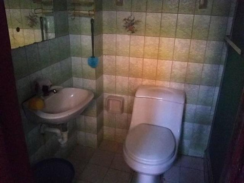 Imagen 16 de 30 de Casa En Venta Obelisco, Dos Niveles, Todos Los Servicios. Excelente Ubicación. Inf. 0424-5620928 Flex 22-14184 Z25