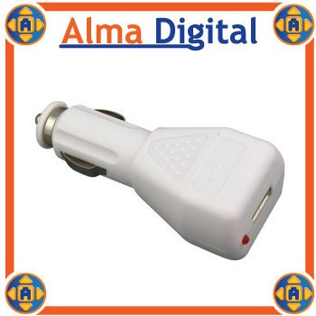 Kit 3en1 Cargador iPhone iPod Touch Nano Classic Usb Pared