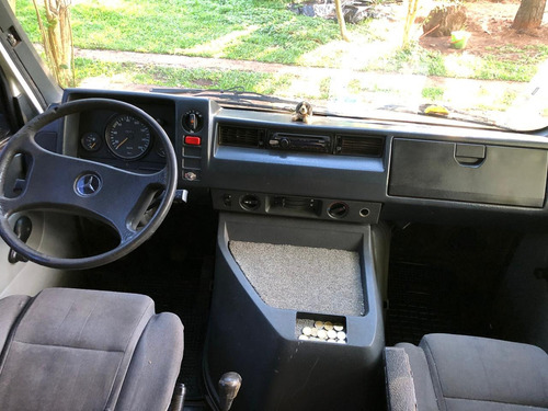 Mb180