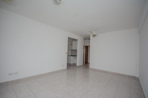 Venta De Departamento 2 Ambientes En Martin Coronado Apto Credito