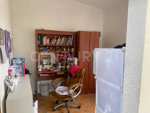 Venta De Casa De Un Piso Zona Boulevard Atlixco - Tlaxcalancingo