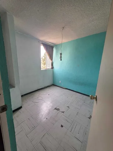 Casa En Venta Santa Maria Chiconautla, Ecatepec De Morelos