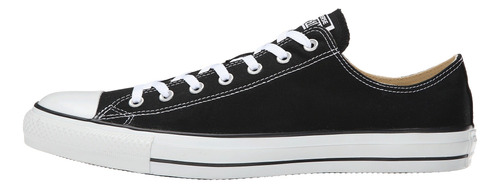 Converse Chuck Taylor All Star Canvas Low  B06wwf6gn4_190324