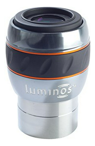 Ocular  Luminos - 2  19mm