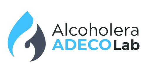 Alcohol Neutro Tridestilado 96 - Bidón 20 Lts