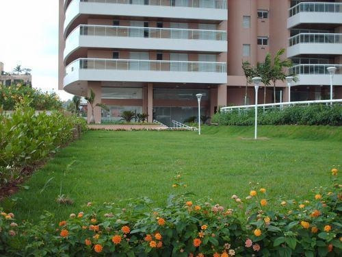 Imagem 30 de 30 de Apartamento À Venda, Praia Da Enseada, Guarujá. - Ap4566